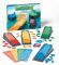 Fits Puzzle Game by Ravensburger