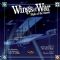 Wings Of War: World War I - Flight of the Giants by Fantasy Flight Games