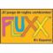 Fluxx Espanol (Spanish) by Looney Labs