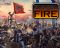 Forged in Fire by Worthington Games