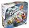 Formula D by Asmodee Editions