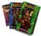 Frenzy! The Complete Collection by Fantasy Flight Games
