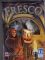 Fresco: Expansion module 7 The Scrolls Expansion by Queen Games