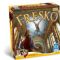 Fresco (Fresko) by Queen Games
