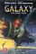Galaxy: the Dark Ages by GMT Games