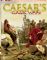 Caesar's Gallic War by Worthington Games