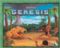 Genesis by Face2Face Games