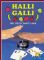 Halli Galli by Rio Grande Games