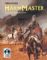 HarnMaster Third Edition by Columbia Games