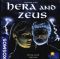 Hera and Zeus by Rio Grande Games