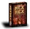 Hex Hex by Smirk&Dagger
