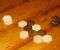 Hex Nut by Pair-of-Dice Games