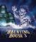 Haunting House 3: A Ghost Story by Twilight Creations, Inc.