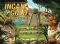 Incan Gold by FRED Distribution / Gryphon Games
