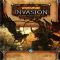 Warhammer: Invasion LCG Core Set by Fantasy Flight Games