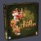 Isla Dorada by Fantasy Flight Games