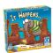 It Happens by Queen Games