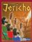 Jericho by Uberplay Entertainment