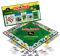 John Deere Monopoly by USAOpoly