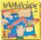 Karambolage by Haba