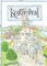 Keythedral by Cafe Games Limited