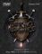 The King Commands by Z-Man Games, Inc.