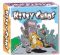 Kitty Chaos by Playroom Entertainment