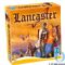 Lancaster by Queen Games GmbH
