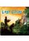 Lost Cities: The Board Game by Rio Grande Games