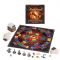 Lord of the Rings Trivial Pursuit by Parker Brothers/Hasbro