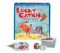 Lucky Catch by Gamewright