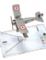 Wings Of War: Nieuport 17 (Lufbery/Thenault) by Fantasy Flight Games