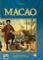 Macao by Rio Grande Games