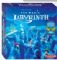 Magic Labyrinth by Playroom Entertainment