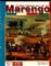 Marengo by Multi-Man Publishing