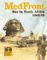 MedFront War in North Africa 1940-1943 by Columbia Games