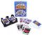 Mille Bornes by Winning Moves US
