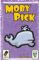 Moby Pick by Mayfair Games