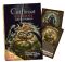 Cutthroat Caverns Adventures: B1 - Savage Arena / B2 - Errand of Evil by Smirk & Dagger