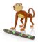 Hide & Seek Safari: Monkey by R & R Games, Inc.