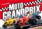 MotoGrandPrix by Fantasy Flight Games