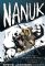 Nanuk by Steve Jackson Games
