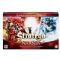 Narnia Stratego : The Game of Narnian Battlefield Strategy : The Lion, the Witch and the Wardrobe by Hasbro