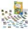 My First Nature Game by Ravensburger
