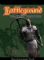 BFW Orc Army Reinforcements (Battleground Fantasy Warfare) by YOUR MOVE GAMES