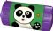 Panda-Go-Round by Educational Insights