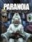Paranoia: High Programmers by Mongoose Publishing