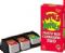 Apples to Apples - Party Box Expansion # 2 by Out of the Box Publishing