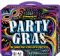 Party Gras by Zobmondo Entertainment, LLC