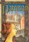 Patrician by Mayfair Games